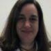 Photo: Dr. Josefina Romaguera, MD