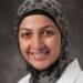 Photo: Dr. Saira Adeel, MD