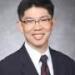 Photo: Dr. Feodor Ung, MD