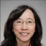 Dr. Shu-Ching Hu, MD