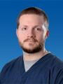 Photo: William Bennett, APRN
