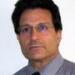 Photo: Dr. Richard Sollazzo, MD