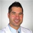 Photo: Dr. Robert Deflorio, MD