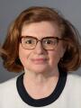 Photo: Dr. Maryna Skliut, MD