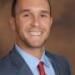 Photo: Dr. Matthew Randel, DPT