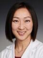 Photo: Dr. Annie Su, MD