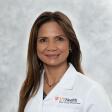 Photo: Dr. Marinel Munda, MD