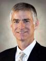 Photo: Dr. Gerald Levy, MD