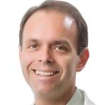Dr. Jason Jones, MD