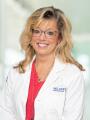 Photo: Lynn Smith, APRN