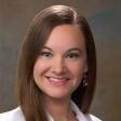 Photo: Dr. Melody Strattan, DO