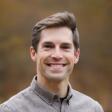 Photo: Ford Reinink, PT