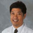 Photo: Dr. Vincent Hsu, MD