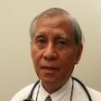 Photo: Dr. Antonio Rodriguez, MD