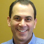 Dr. Matthew Goodman, MD