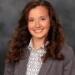 Photo: Dr. Caitlyn Santer, DO