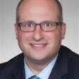 Dr. Brian Stapinski, MD