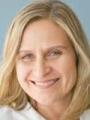 Photo: Dr. Irene Gula, DDS