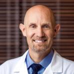 Dr. John Erickson, MD