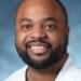 Photo: Dr. Sean Johnson, MD