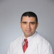 Photo: Dr. Wissam Zaeeter, MD
