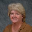 Photo: Dr. Katherine Nichols, MD