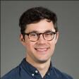 Photo: Dr. Nicholas Iacobelli, MD