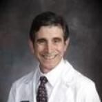 Dr. Ara Pridjian, MD