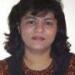 Photo: Dr. Naila Soorty, MD