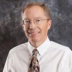 Dr. Scott Booker, DO
