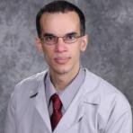 Dr. Guido Grasso-Knight, MD