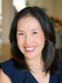 Photo: Dr. Shelly Im, MD
