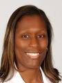 Photo: Tamiko Jackson, FNP-C
