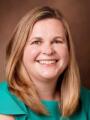 Photo: Kelly Bellm, APRN