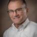 Photo: Dr. Michael Drapcho, MD