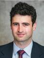 Photo: Dr. Robert Liebman, MD