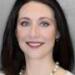 Photo: Dr. Brooke Sheffler, MD