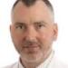 Photo: Dr. Eric Horn, MD
