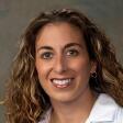 Photo: Dr. Christina Shamas, MD
