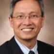 Dr. Victor Hartanto, MD