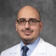 Photo: Dr. Ali Ali, MD