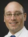 Photo: Dr. Christopher McCarty, MD