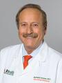 Photo: Dr. Sharhabil Ammus, MD