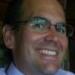 Photo: Dr. David Van Pelt, Psy.D