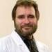 Photo: Dr. Luc Perrier, MD