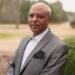 Photo: Dr. Mef Galle, MD