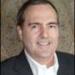 Photo: Dr. Michael McGuiness, MD