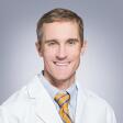 Photo: Dr. Bradley Shepherd, MD