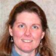 Photo: Dr. Mary Demers, DO