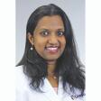 Photo: Dr. Deepa Manimegalan, MD